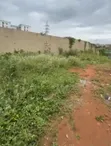 1,260sqm Landed Property in Prestigious Ikeja Estate - 1