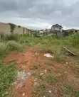 1,260sqm Landed Property in Prestigious Ikeja Estate - 2