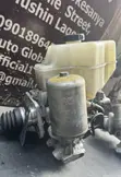 Lexus LX570 ABS Module Pump (2010-2015) - 1