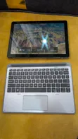 Dell Latitude 7200 2-in-1 Laptop 16GB RAM, Intel Core i7, 256GB SSD - 2