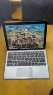 Dell Latitude 7200 2-in-1 Laptop 16GB RAM, Intel Core i7, 256GB SSD - 3