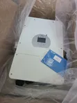 12kVA/48V Deye Hybrid Inverter - 1