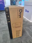 12kVA/48V Deye Hybrid Inverter - 2