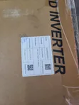 12kVA/48V Deye Hybrid Inverter - 3
