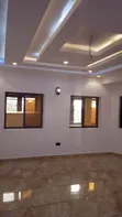 2-Bedroom Block of Flats don haya a Jabi - 3