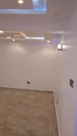 2-Bedroom Block of Flats don haya a Jabi - 5