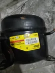 Dandoss Fridge Freezer Compressor - Used - 1