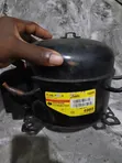 Dandoss Fridge Freezer Compressor - Used - 2