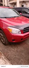 Toyota RAV4 1.8 2007 Ja - 3