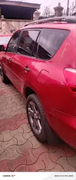 Toyota RAV4 1.8 2007 Ja - 4