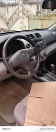 Toyota RAV4 1.8 2007 Ja - 5