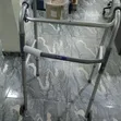 B.Well Walking Frame Aid - 2