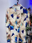 Wholesale Vintage Shirts - Brand New - 1
