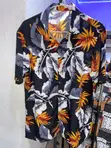 Wholesale Vintage Shirts - Brand New - 2