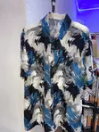 Wholesale Vintage Shirts - Brand New - 3