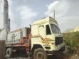 Used Atlas Copco Lgi Borehole Drilling Rig - 1