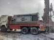 Used Atlas Copco Lgi Borehole Drilling Rig - 3