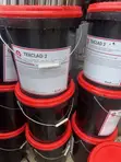 Texaco Texclad 2 Grease 18Kg - 1