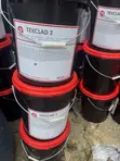 Texaco Texclad 2 Grease 18Kg - 2