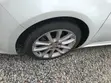 Toyota Avalon 2013 White - 2