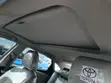 Toyota Avalon 2013 White - 5