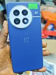 OnePlus 13 256GB Blue (Na Amfani) - 1