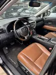 2013 Lexus RX 350 AWD SUV - 3