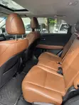 2013 Lexus RX 350 AWD SUV - 5