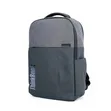 Lenovo ThinkBook TB520 Backpack (15.6") - 1