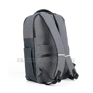 Lenovo ThinkBook TB520 Backpack (15.6")