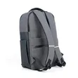 Lenovo ThinkBook TB520 Backpack (15.6") - 2