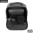 Lenovo ThinkBook TB520 Backpack (15.6") - 3