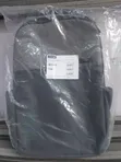 Lenovo ThinkBook TB520 Backpack (15.6") - 5