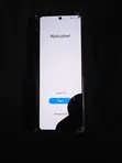 Samsung Galaxy Z Fold 3 256GB Baki (Don Wasa) - 1