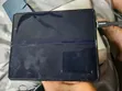 Samsung Galaxy Z Fold 3 256GB Baki (Don Wasa) - 3