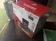 High-Definition Triple-Lens Solar PTZ Camera - 1