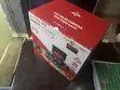 High-Definition Triple-Lens Solar PTZ Camera - 2