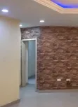 3-Bedroom Apartment with BQ in Maryland, Mende - 2