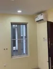 3-Bedroom Apartment with BQ in Maryland, Mende - 3