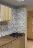 3-Bedroom Apartment with BQ in Maryland, Mende - 4