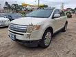Ford Edge Limited AWD SUV na 2008 - 1