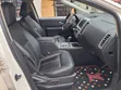 Ford Edge Limited AWD SUV na 2008 - 2