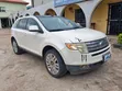 Ford Edge Limited AWD SUV na 2008 - 3