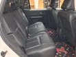 Ford Edge Limited AWD SUV na 2008 - 4