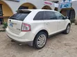 Ford Edge Limited AWD SUV na 2008 - 5