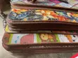 BabySmart Thick Layer Play Mat - 72x36 Inches - 1