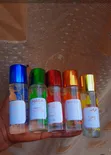 Mara Fragrances: Perfumes & Oil Perfumes - 2