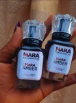 Mara Fragrances: Perfumes & Oil Perfumes - 3