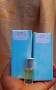 Mara Fragrances: Perfumes & Oil Perfumes - 4