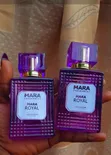 Mara Fragrances: Perfumes & Oil Perfumes - 5